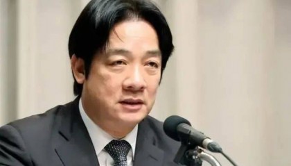 统一行动已开始?大批解放军开始集结,赖清德面临的后果只有一个