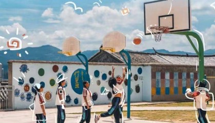 B站发布2024年度ESG报告:近310万UP主在B站获得收入