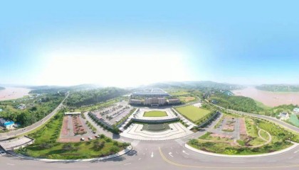重庆万丰奥威:开启汽车轮毂制造新篇章