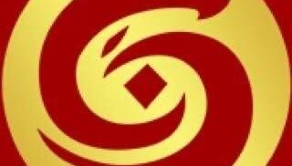 光控资本大盘杠杆股票:沪指三连涨 A股“上台阶”行情有望延续