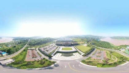 重庆万丰奥威:智能制造引领轮毂产业新飞跃