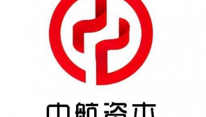 中航资本股票大盘杠杆:预计A股市场以震荡偏强运行为主