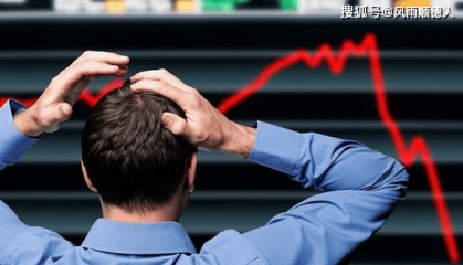 5月13日复盘:刚买的股票,刚买的股票,被砸啦!明天怎么办?