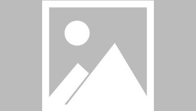 唐山三友化工股份有限公司