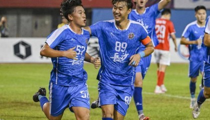 李悦宁:“神奇小子”总进神仙球
