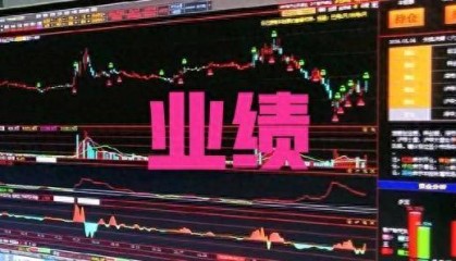 买股票究竟是买业绩好的股票好,还是买业绩不好的股票好?