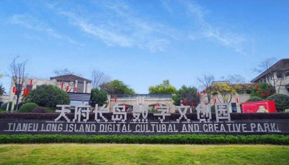《哪吒2》辉煌再现,文化引领,科技助力