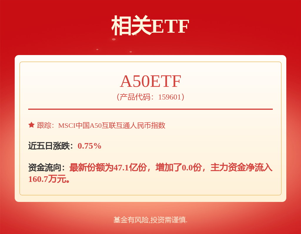 股票行情快报：XD长江电（600900）1月24日主力资金净买入1.30亿元