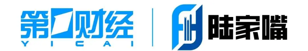 走进博威合金：高性能合金材料的发掘者 | 跨越山海