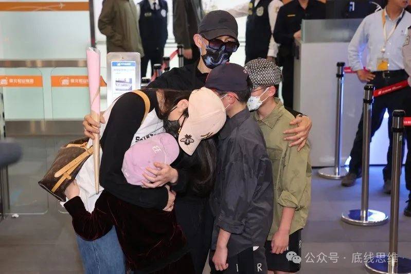 王炳忠：赖清德现在就是在赌他任内台海无战事