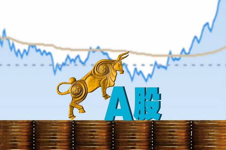 A股：尾盘突然拉升，意味着什么？明天走势迎来变化？