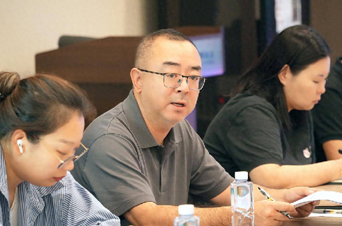 2025中国互联网大会即将在京举办,个人信息保护论坛成大会亮点