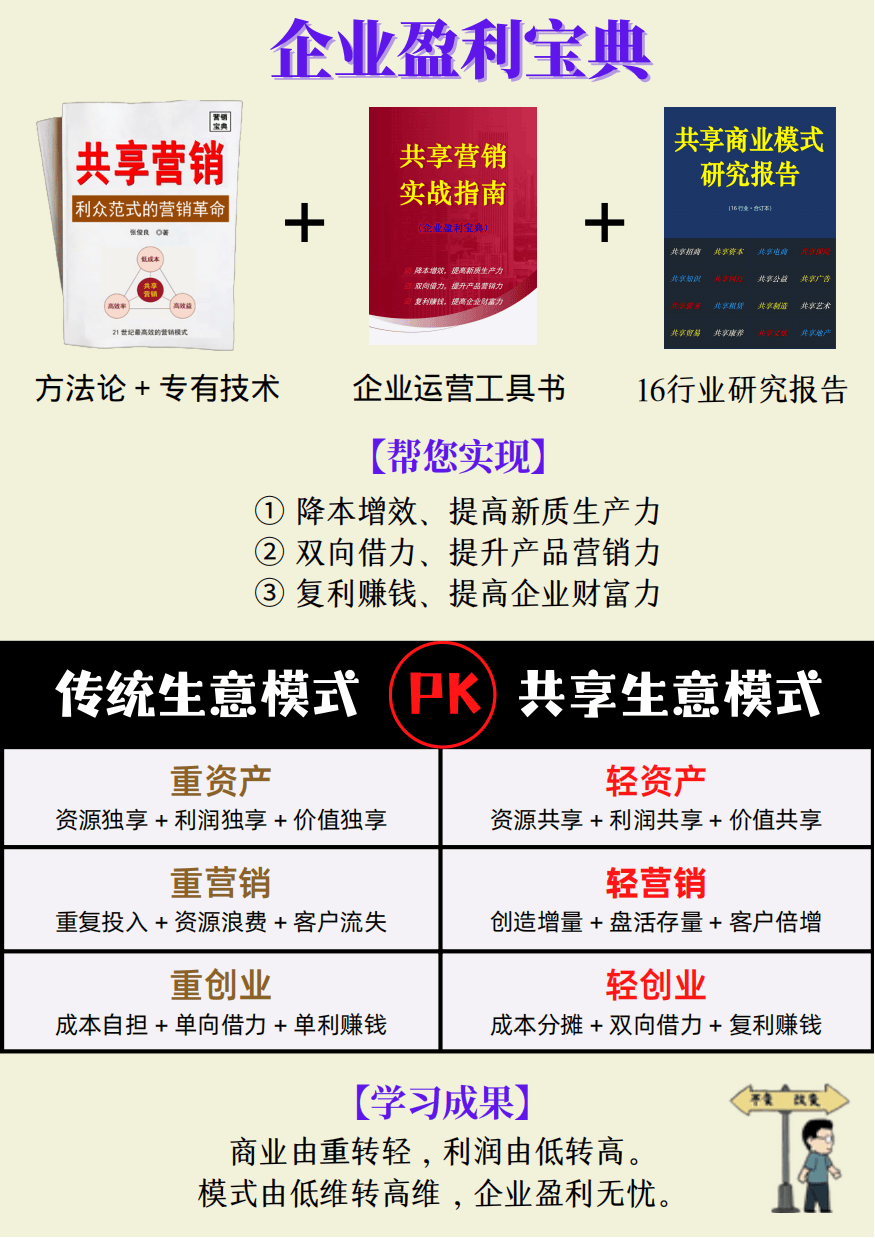 ST东晶(002199)：从电子元件龙头到ST困境的转型之路