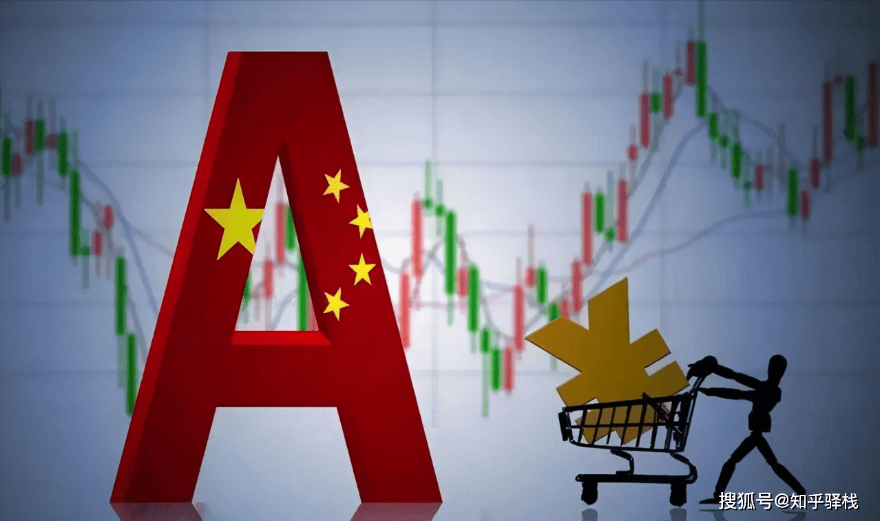 炒股必知：趋势投资策略怎么操作？怎样判断股票的趋势方向？