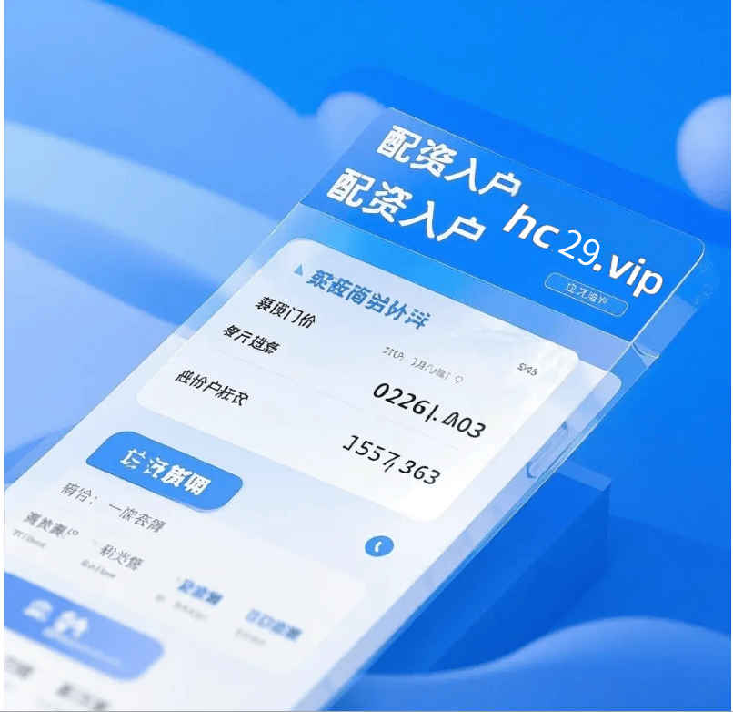 线上杠杆炒股怎么操作？股票杠杆流程已逐步简化，新手也能轻松上手股票平台