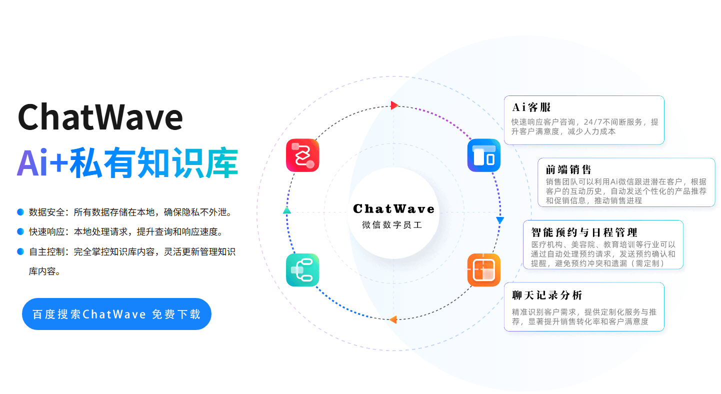 微信ai助手怎么样？怎么操作？