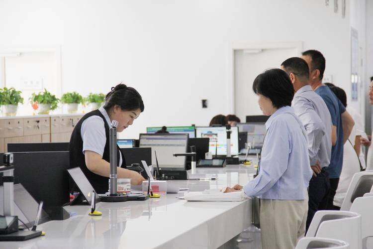 异地缴纳社保怎么操作？