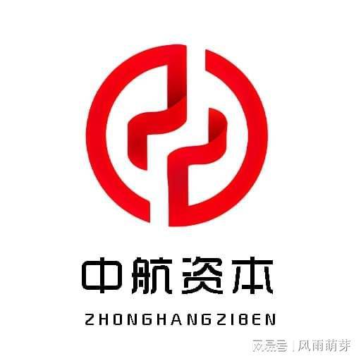 中航资本股票大盘杠杆：预计A股市场以震荡偏强运行为主