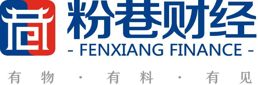 “卖房佣金”增两倍,西藏城投获大股东“输血”?