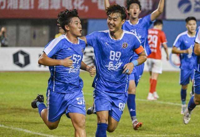 李悦宁:“神奇小子”总进神仙球
