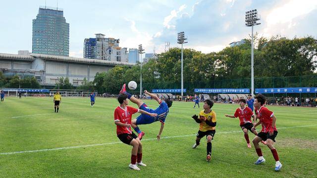 李悦宁:“神奇小子”总进神仙球