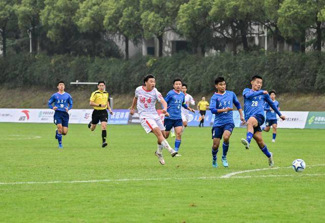 李悦宁:“神奇小子”总进神仙球