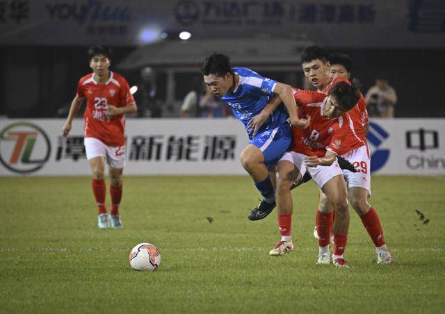 李悦宁:“神奇小子”总进神仙球