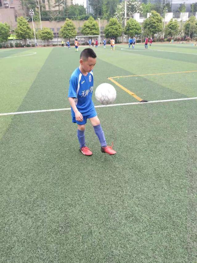 李悦宁:“神奇小子”总进神仙球