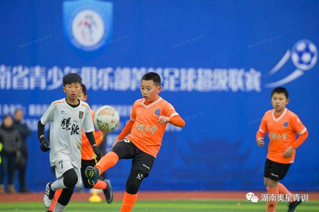 李悦宁:“神奇小子”总进神仙球
