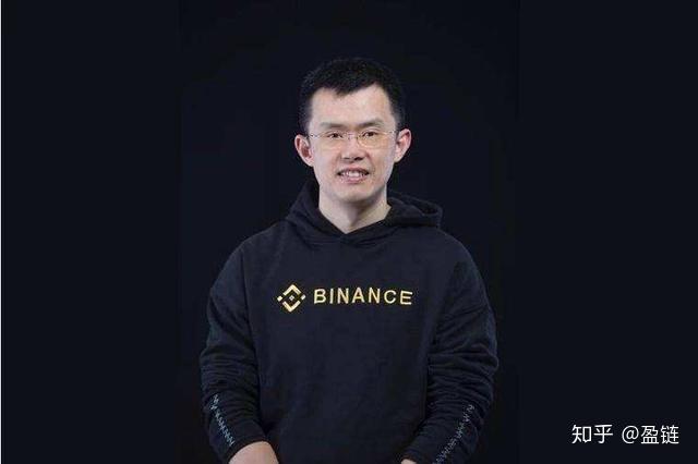 币圈白皮书(币圈白皮书模版) 币圈白皮书(币圈白皮书模版)