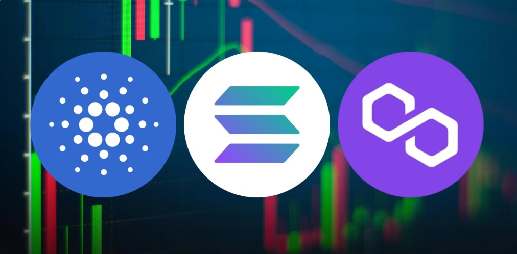 包含yex币的词条 包含yex币的词条