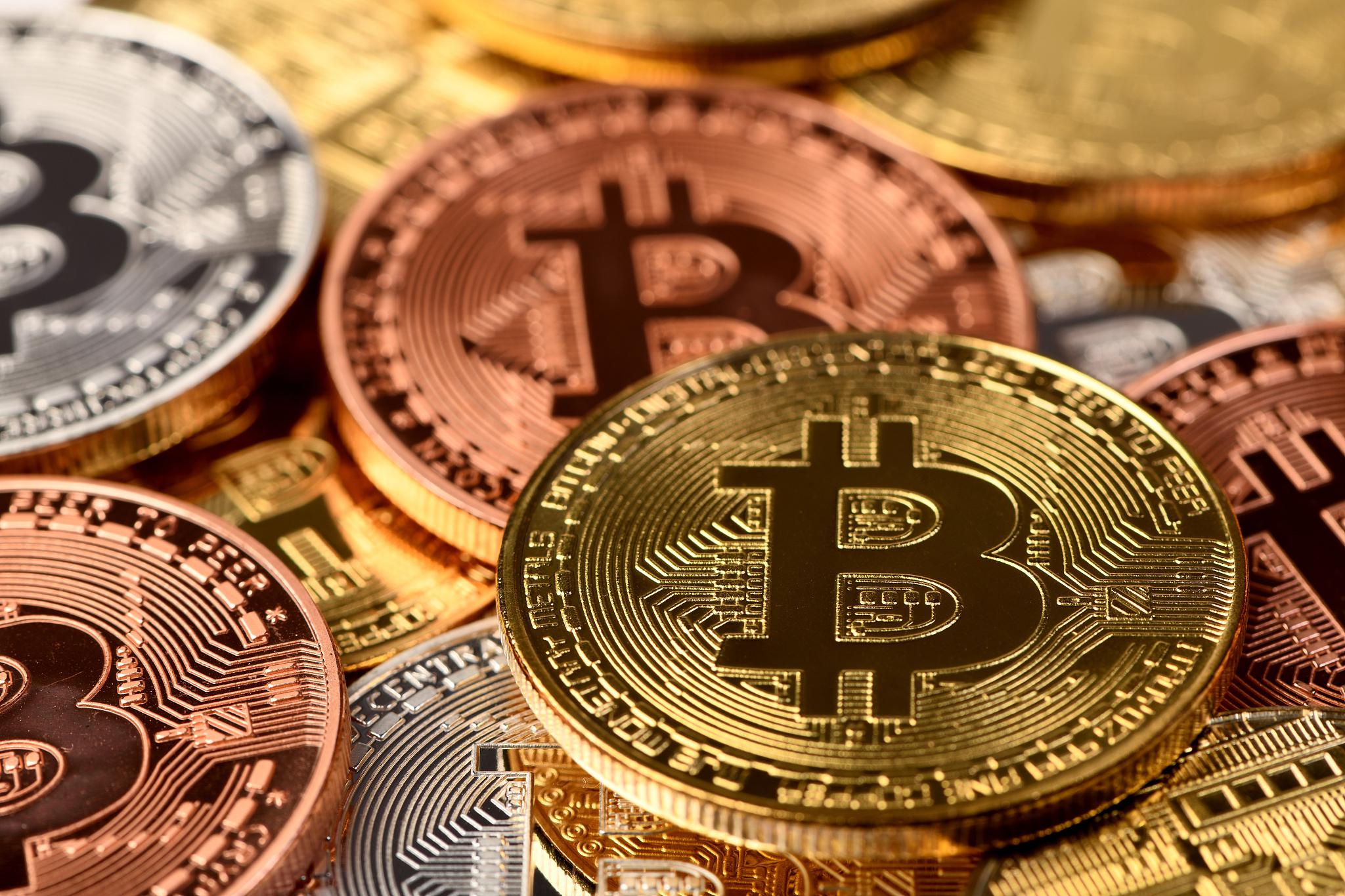 比乐币(比乐币是啥意思) 比乐币(比乐币是啥意思)