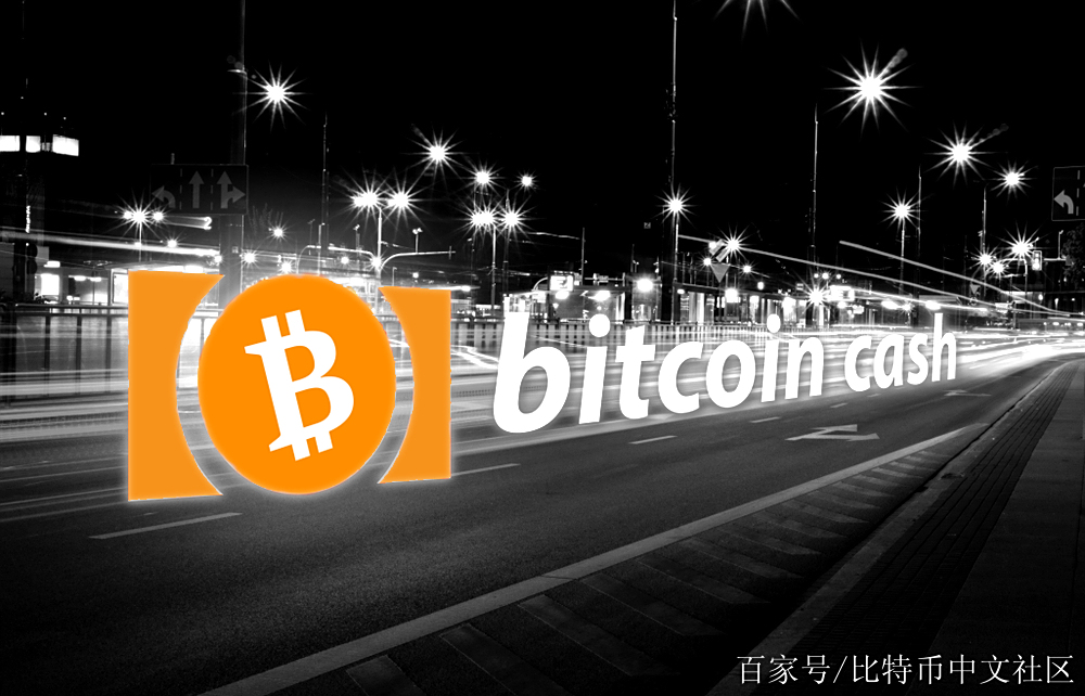 BCH(b超需要空腹吗)