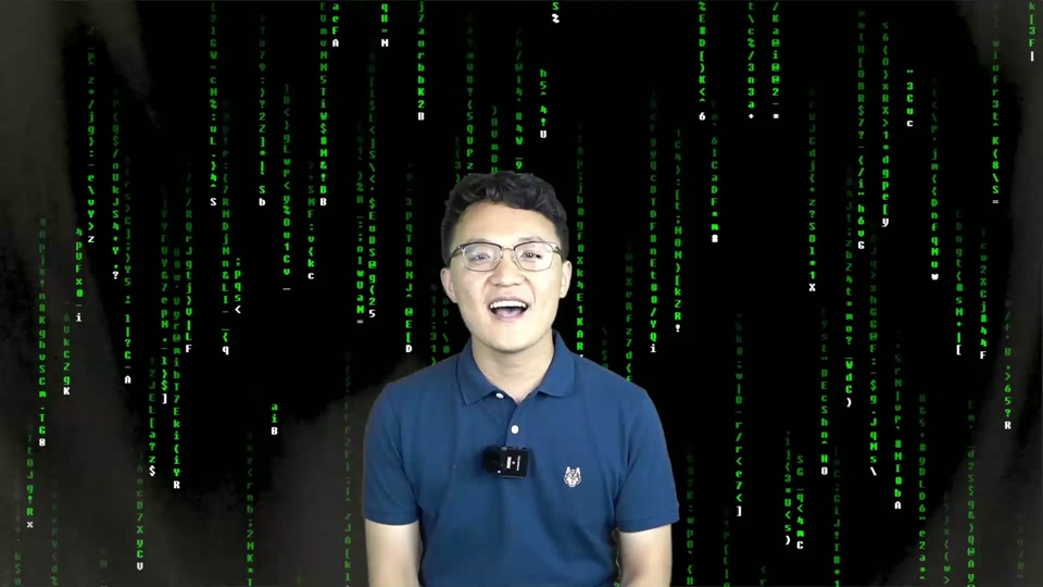 ect币(ect变更绑定银行卡号在手机银行里怎样变更)