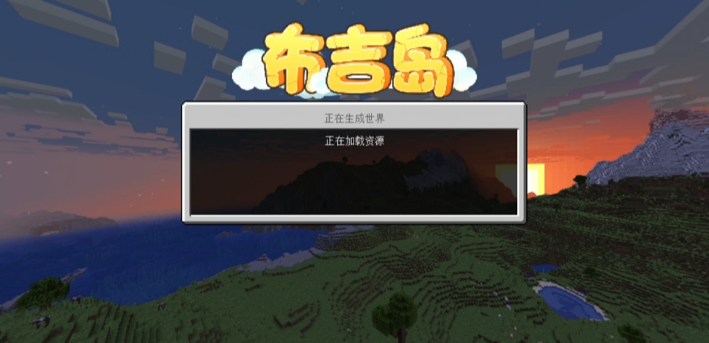 求求币(求求币啥意思)