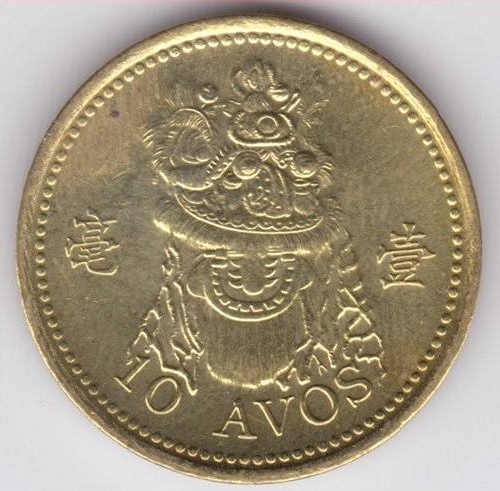 蒲币(蒲雨童个人资料)