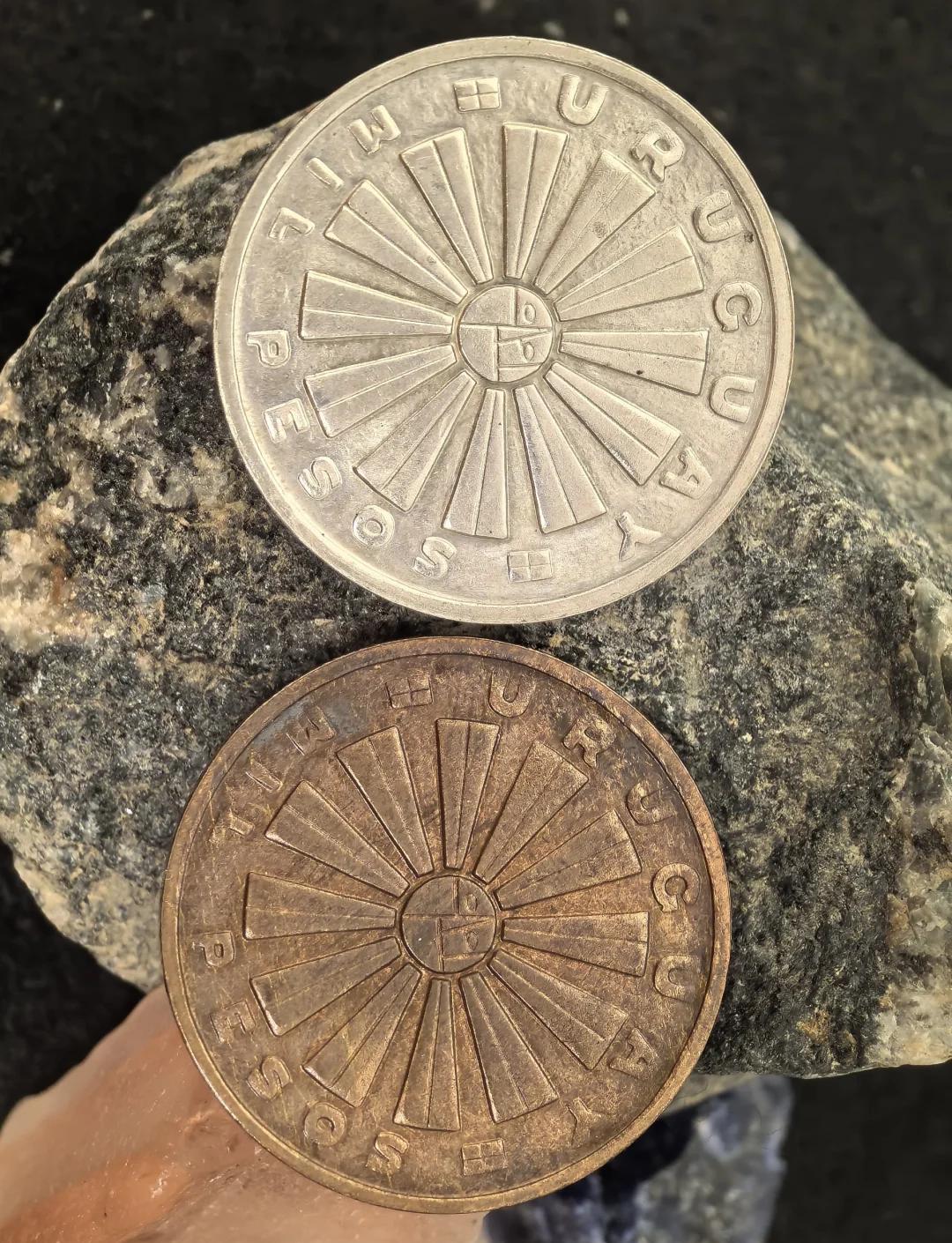 rep币(REP币怎么买卖)