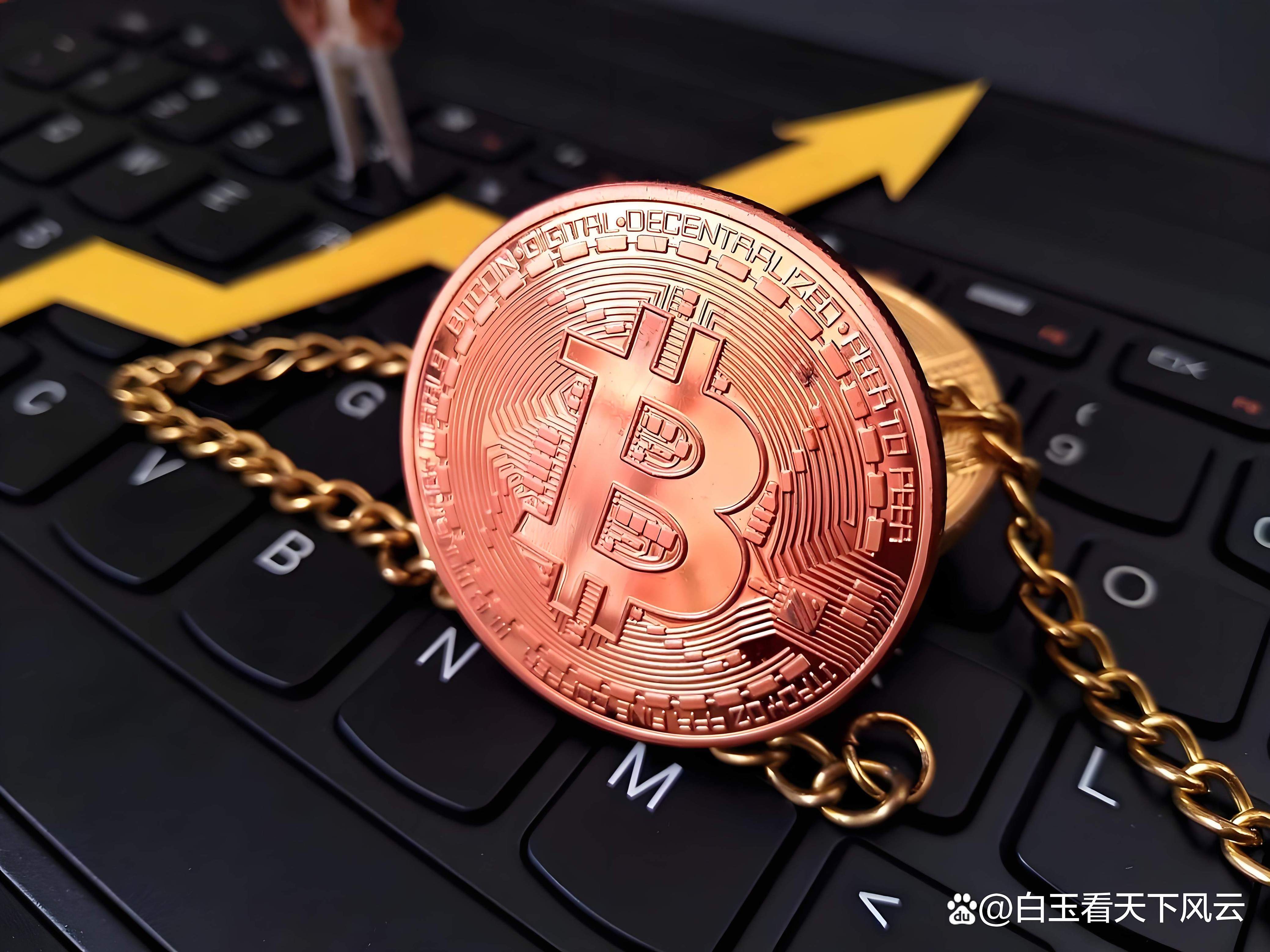 猎币网(列表网免费发布信息网) 猎币网(列表网免费发布信息网)