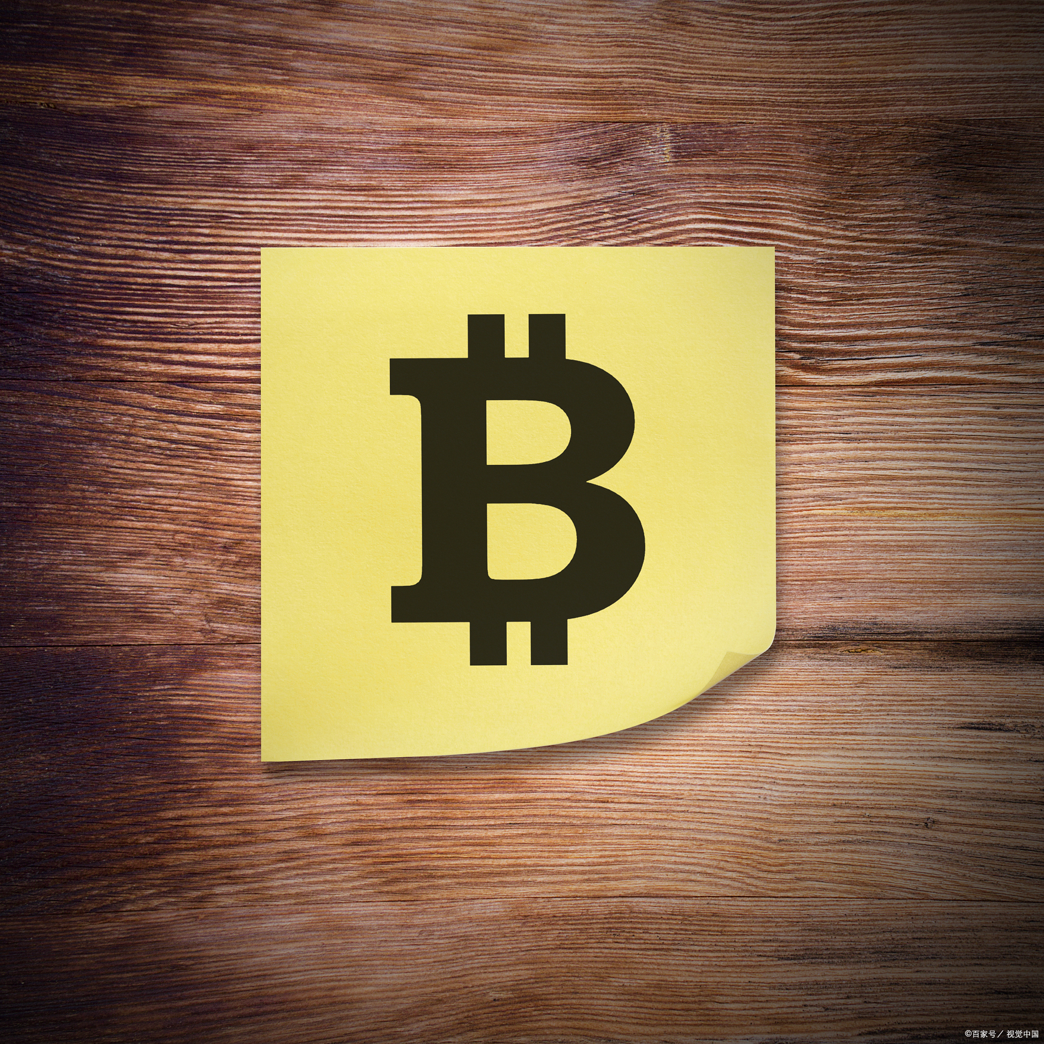 猎币网(列表网免费发布信息网) 猎币网(列表网免费发布信息网)