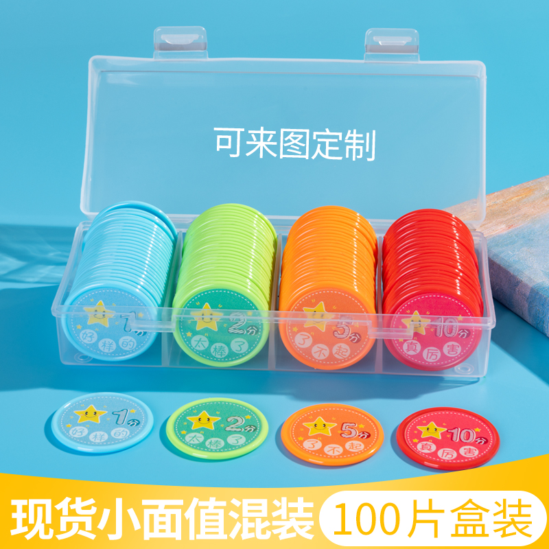 星星币(星星币今日价格) 星星币(星星币今日价格)