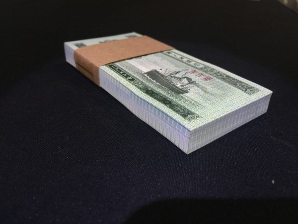 微五币商城(微币充值入口) 微五币商城(微币充值入口)