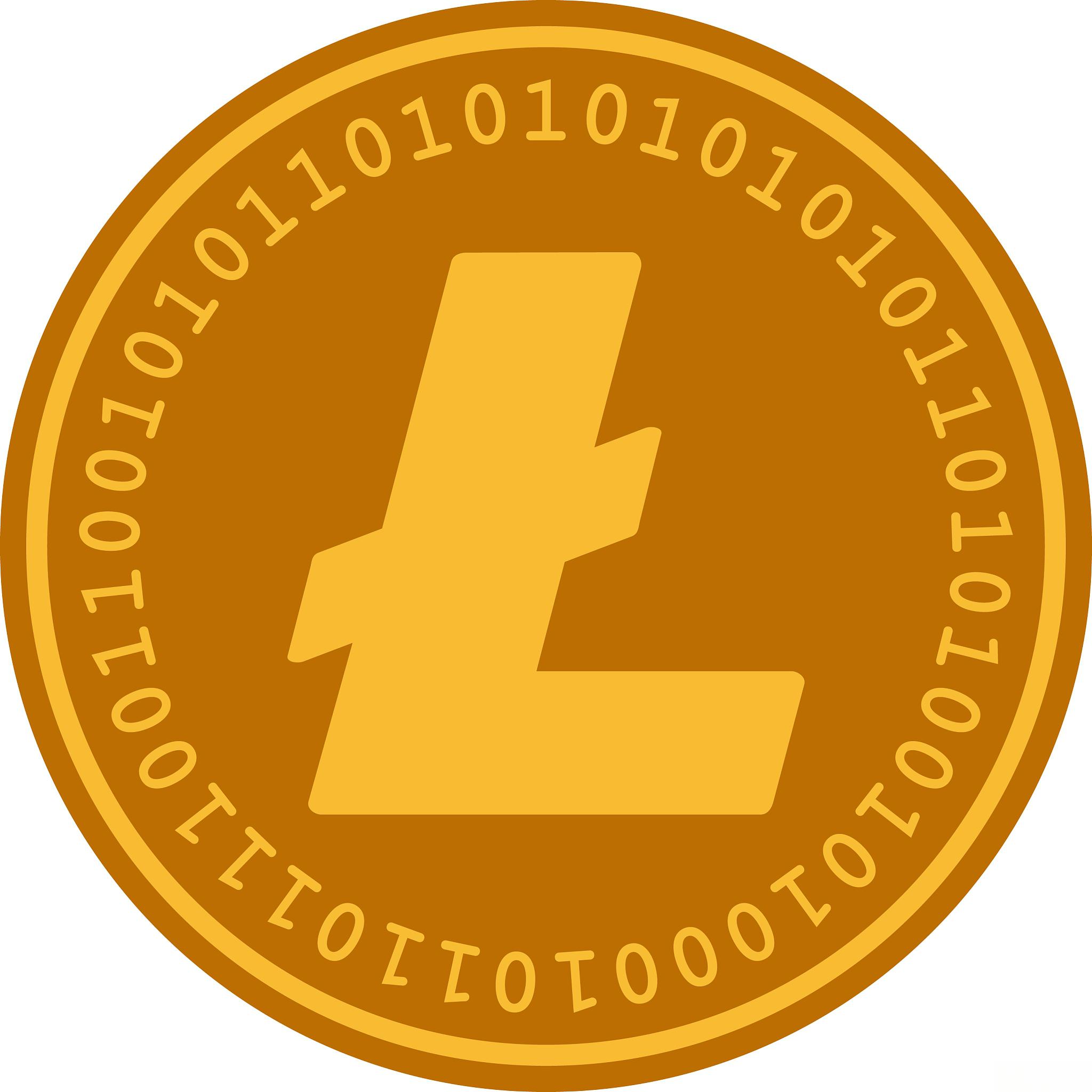 币莱特行情(莱特币近期行情) 币莱特行情(莱特币近期行情)