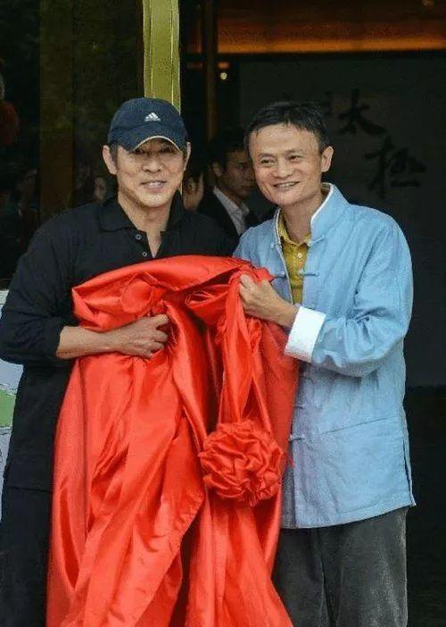 守币人(守币人誓言)