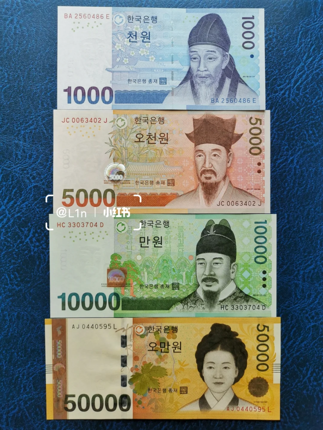 韩国币币(韩国币价格) 韩国币币(韩国币价格)