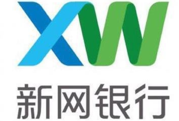 币信网(币信网络科技有限公司) 币信网(币信网络科技有限公司)