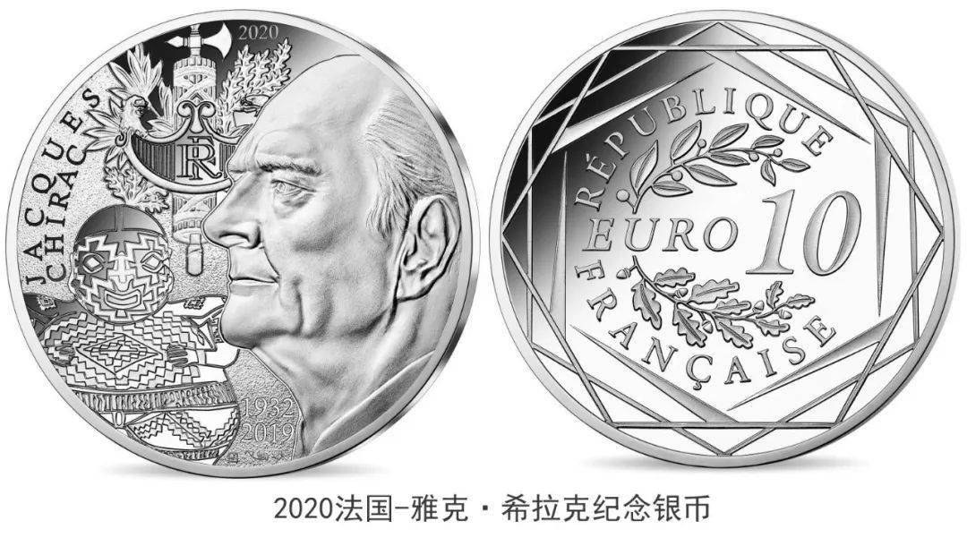 牛币兑换(牛币怎么兑换现金)