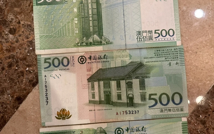 蒲币(葡币汇率)