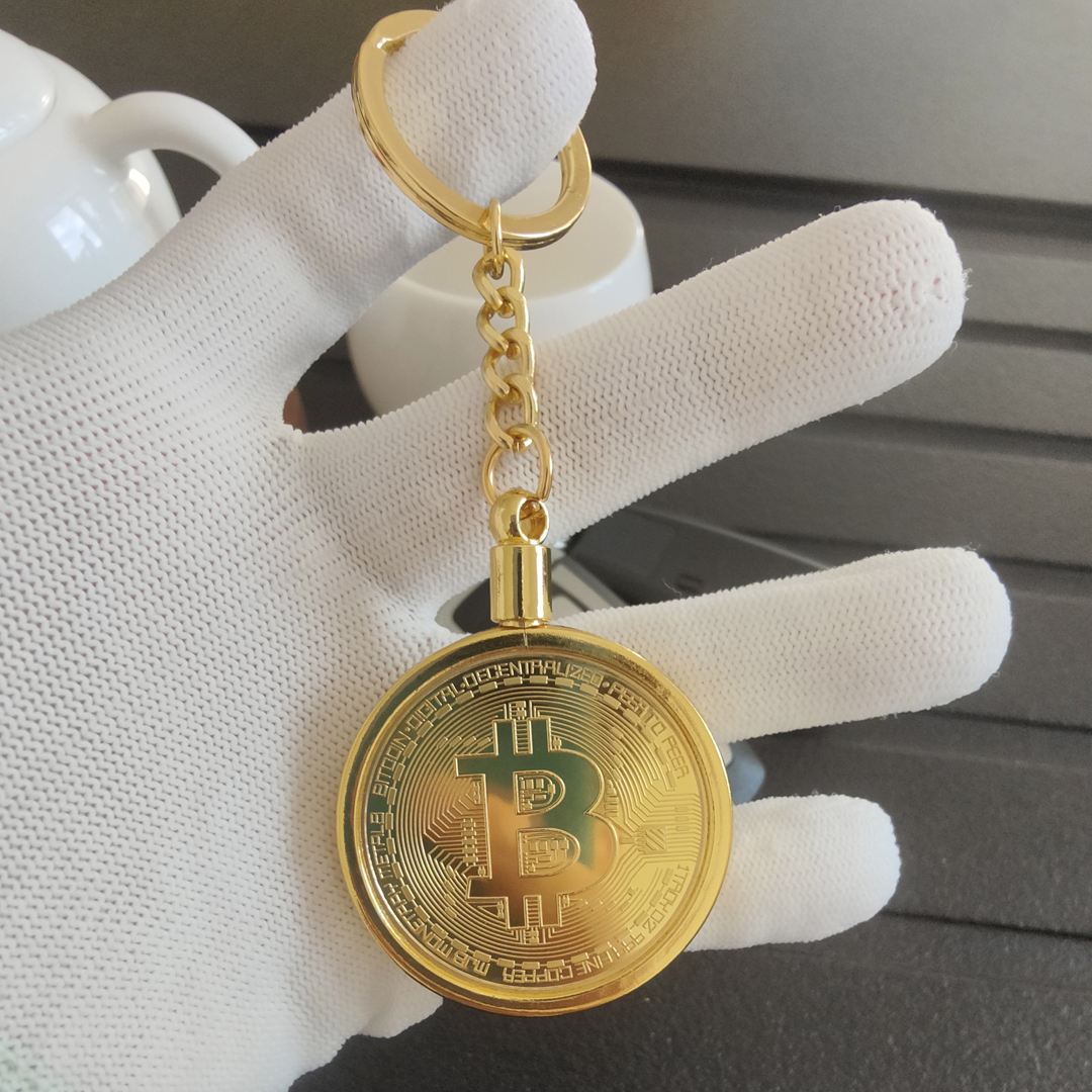 币淘(币淘乐) 币淘(币淘乐)