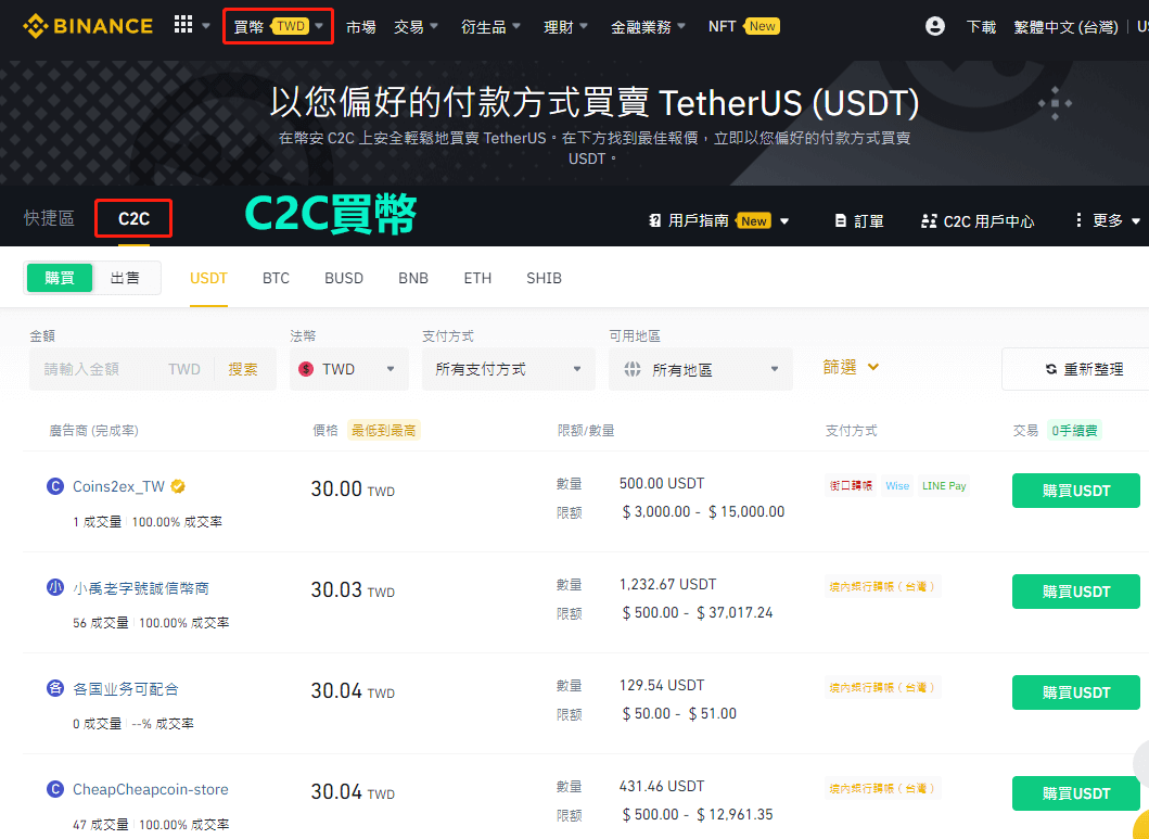 在币网(在币安做合约快进快出会不会被处罚) 在币网(在币安做合约快进快出会不会被处罚)