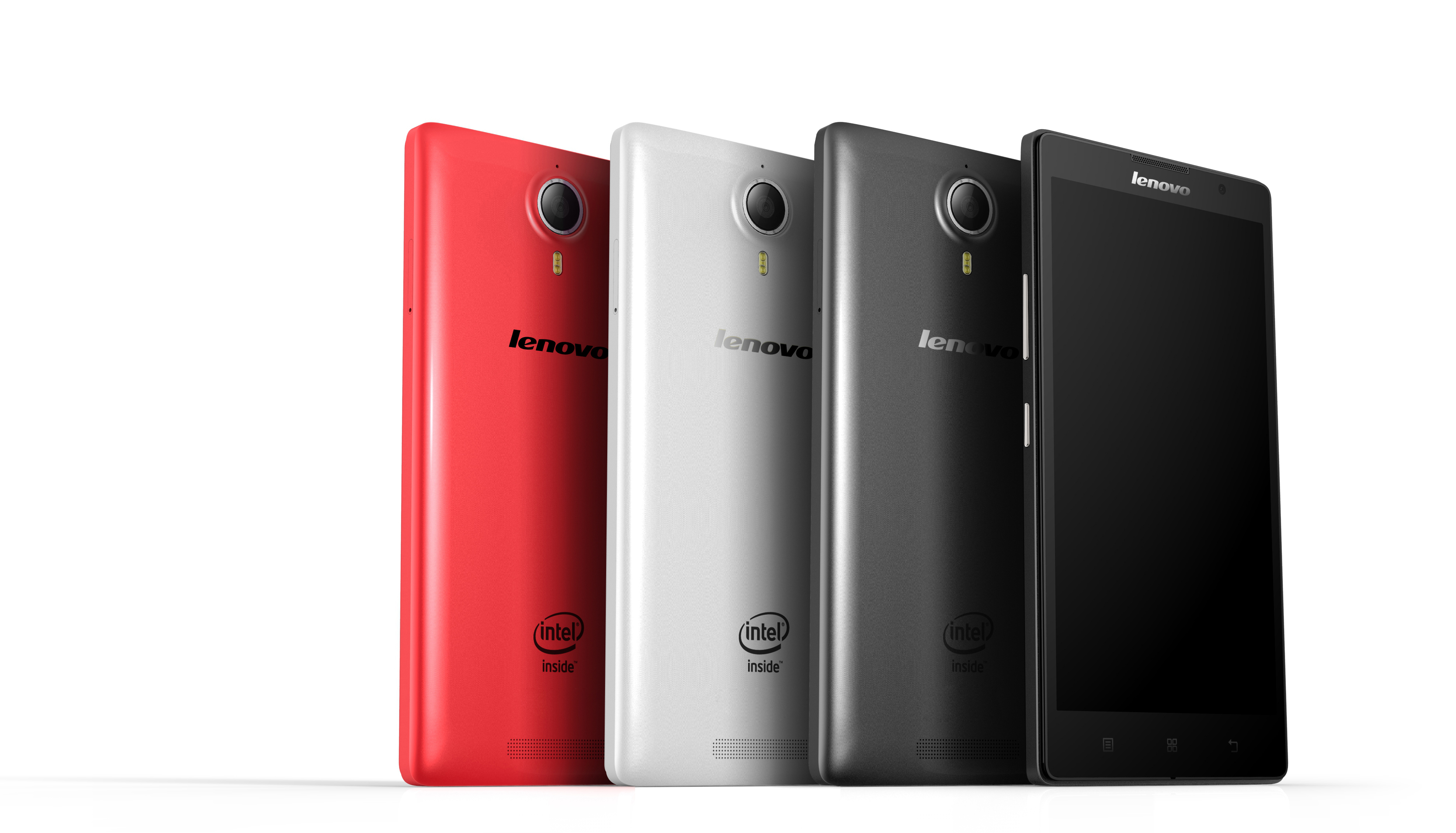 v币商城(贴吧y币商城) v币商城(贴吧y币商城)